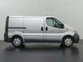 Opel Vivaro 1.9CDTI L1H1 | 3-Persoons | Trekhaak Silber - thumbnail 13