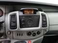 Opel Vivaro 1.9CDTI L1H1 | 3-Persoons | Trekhaak Silber - thumbnail 16