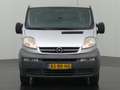 Opel Vivaro 1.9CDTI L1H1 | 3-Persoons | Trekhaak Silber - thumbnail 10