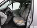 Opel Vivaro 1.9CDTI L1H1 | 3-Persoons | Trekhaak Silber - thumbnail 17