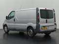 Opel Vivaro 1.9CDTI L1H1 | 3-Persoons | Trekhaak Silber - thumbnail 6