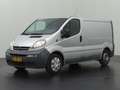 Opel Vivaro 1.9CDTI L1H1 | 3-Persoons | Trekhaak Silber - thumbnail 7
