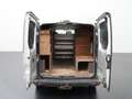 Opel Vivaro 1.9CDTI L1H1 | 3-Persoons | Trekhaak Silber - thumbnail 4