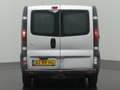 Opel Vivaro 1.9CDTI L1H1 | 3-Persoons | Trekhaak Silber - thumbnail 11