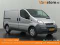 Opel Vivaro 1.9CDTI L1H1 | 3-Persoons | Trekhaak Silber - thumbnail 1