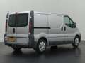 Opel Vivaro 1.9CDTI L1H1 | 3-Persoons | Trekhaak Silber - thumbnail 2