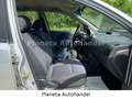 Chevrolet Kalos 1.4 SE *KLIMA*EL.FENSTER*NUR77TKM* Argento - thumbnail 10