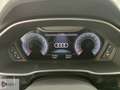 Audi Q3 2019 Sportback Sportback 35 1.5 tfsi S line editi Grigio - thumbnail 12