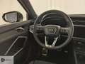 Audi Q3 2019 Sportback Sportback 35 1.5 tfsi S line editi Grigio - thumbnail 7