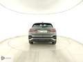 Audi Q3 2019 Sportback Sportback 35 1.5 tfsi S line editi Grigio - thumbnail 5