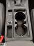 Audi Q3 2019 Sportback Sportback 35 1.5 tfsi S line editi Grigio - thumbnail 10