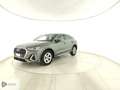 Audi Q3 2019 Sportback Sportback 35 1.5 tfsi S line editi Grigio - thumbnail 1
