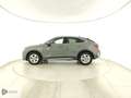 Audi Q3 2019 Sportback Sportback 35 1.5 tfsi S line editi Grigio - thumbnail 2