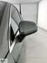 Audi Q3 2019 Sportback Sportback 35 1.5 tfsi S line editi Grigio - thumbnail 13