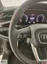 Audi Q3 2019 Sportback Sportback 35 1.5 tfsi S line editi Grigio - thumbnail 14