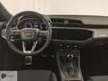 Audi Q3 2019 Sportback Sportback 35 1.5 tfsi S line editi Grigio - thumbnail 8