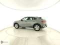 Audi Q3 2019 Sportback Sportback 35 1.5 tfsi S line editi Grigio - thumbnail 3