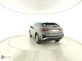 Audi Q3 2019 Sportback Sportback 35 1.5 tfsi S line editi Grigio - thumbnail 4