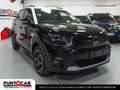 Citroen C3 C3 PureTech 100 S&S Max PROMO FLEX Černá - thumbnail 2