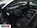 Citroen C3 C3 PureTech 100 S&S Max PROMO FLEX Černá - thumbnail 9