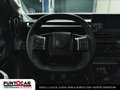 Citroen C3 C3 PureTech 100 S&S Max PROMO FLEX Černá - thumbnail 10