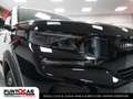 Citroen C3 C3 PureTech 100 S&S Max PROMO FLEX Černá - thumbnail 18