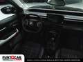 Citroen C3 C3 PureTech 100 S&S Max PROMO FLEX Černá - thumbnail 11