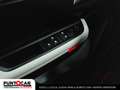 Citroen C3 C3 PureTech 100 S&S Max PROMO FLEX Černá - thumbnail 15