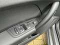 Audi A1 1.0 TFSI DESIGN PROL Grau - thumbnail 20