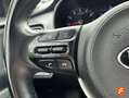 Kia Stonic 1.0 T-GDi 88kW (120CV) Drive Gris - thumbnail 14