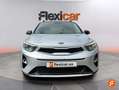 Kia Stonic 1.0 T-GDi 88kW (120CV) Drive Gris - thumbnail 2