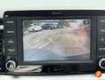 Kia Stonic 1.0 T-GDi 88kW (120CV) Drive Gris - thumbnail 18