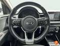 Kia Stonic 1.0 T-GDi 88kW (120CV) Drive Gris - thumbnail 12