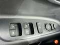 Kia Stonic 1.0 T-GDi 88kW (120CV) Drive Gris - thumbnail 24