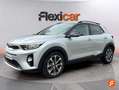 Kia Stonic 1.0 T-GDi 88kW (120CV) Drive Gris - thumbnail 3
