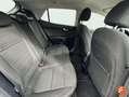 Kia Stonic 1.0 T-GDi 88kW (120CV) Drive Gris - thumbnail 28