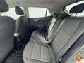 Kia Stonic 1.0 T-GDi 88kW (120CV) Drive Gris - thumbnail 27