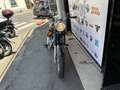 Royal Enfield Bullet 500 - thumbnail 23