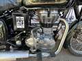 Royal Enfield Bullet 500 - thumbnail 9