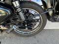 Royal Enfield Bullet 500 - thumbnail 36
