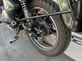 Royal Enfield Bullet 500 - thumbnail 37