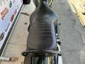 Royal Enfield Bullet 500 - thumbnail 18