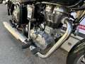Royal Enfield Bullet 500 - thumbnail 11