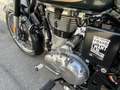 Royal Enfield Bullet 500 - thumbnail 31