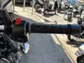 Royal Enfield Bullet 500 - thumbnail 22