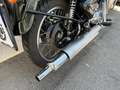 Royal Enfield Bullet 500 - thumbnail 3