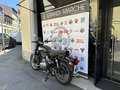Royal Enfield Bullet 500 - thumbnail 38