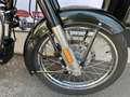 Royal Enfield Bullet 500 - thumbnail 15