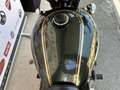 Royal Enfield Bullet 500 - thumbnail 19