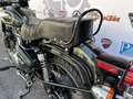 Royal Enfield Bullet 500 - thumbnail 35